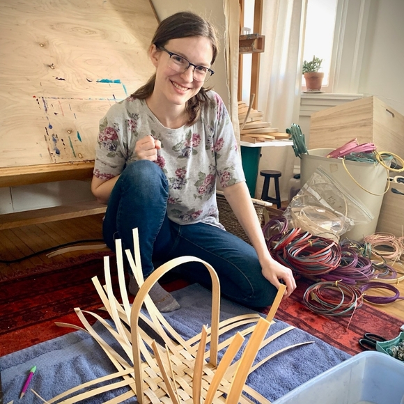 Meet your Posher, CJ - Picture 1 of 1